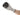 Hyflex handske 11-318 str 9 - 2