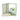 Klemmekasse 380x280x130 CUAL EK 382813 G 95mm2 - 1