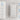 Shelly BLU RC Button 4 ZB hvid - Bluetooth & zigbee 4-kanal fjernbetjening - 4