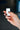 Shelly BLU RC Button 4 ZB hvid - Bluetooth & zigbee 4-kanal fjernbetjening - 6