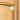 Shelly BLU Door/Window ZB hvid - Bluetooth & Zigbee dør-/vindue sensor - 5