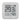 Shelly BLU H&T Display ZB hvid - Bluetooth & Zigbee temp-/luftfugtighedssensor - 2