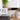 Shelly BLU H&T Display ZB hvid - Bluetooth & Zigbee temp-/luftfugtighedssensor - 6