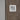 Shelly BLU H&T Display ZB hvid - Bluetooth & Zigbee temp-/luftfugtighedssensor - 7