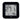 Shelly BLU H&T Display ZB sort - Bluetooth & Zigbee temp-/luftfugtighedssensor - 3