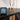Shelly BLU H&T Display ZB sort - Bluetooth & Zigbee temp-/luftfugtighedssensor - 5