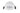 HiluX DS8 tilt 360 spot - 2200-6500K, CRI95, 600lm, hvid - Powered By Shelly - 2
