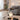 HiluX DS8 tilt 360 spot - 2200-6500K, CRI95, 600lm, hvid - Powered By Shelly - 3