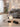 HiluX DS8 tilt 360 spot - 2200-6500K, CRI95, 600lm, hvid - Powered By Shelly - 3
