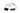 HiluX DS8 tilt 360 spot - 2200-6500K, CRI95, 600lm, hvid - Powered By Shelly - 4