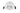 HiluX DS8 tilt 360 spot - 2200-6500K, CRI95, 600lm, hvid - Powered By Shelly - 5
