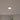 HiluX DS8 tilt 360 spot - 2200-6500K, CRI95, 600lm, hvid - Powered By Shelly - 8