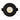 HiluX DS8 tilt 360 spot - 2200-6500K, CRI95, 600lm, sort - Powered By Shelly - 1