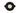 HiluX DS8 tilt 360 spot - 2200-6500K, CRI95, 600lm, sort - Powered By Shelly - 1