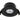 HiluX DS8 tilt 360 spot - 2200-6500K, CRI95, 600lm, sort - Powered By Shelly - 2