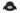 HiluX DS8 tilt 360 spot - 2200-6500K, CRI95, 600lm, sort - Powered By Shelly - 2