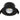 HiluX DS8 tilt 360 spot - 2200-6500K, CRI95, 600lm, sort - Powered By Shelly - 4