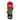 CA 6418 Jordmodstands og mA tangamperemeter - 1