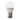 SG P45 5W LED E27 DimToWarm - 1