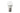 SG P45 5W LED E27 DimToWarm - 1