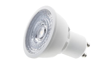 Lyskilde SG 6W LED GU10 2700K 36° - 1