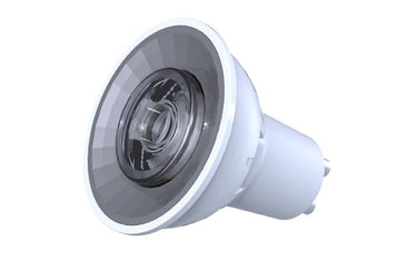 Lyskilde SG 4,5W LED GU10 2700K 36° - 1