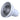 Lyskilde SG 4,5W LED GU10 2700K 36° - 1