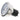 Lyskilde SG 6W LED GU10 2700K 32° - 1