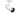 Tube Mini R Hvid 900lm 3000K Ra 98 - 1