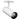 Tube Mini R Hvid 900lm 3000K Ra 98 - 1