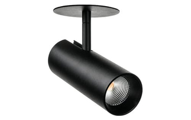 Tube Mini R Sort 900lm 3000K Ra 98 - 1