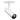 Tube Micro R Hvid DimToWarm 2000-2800K - 1