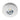 Callisto Mat-Hvid 4W LED 2700K - 1