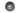Callisto Grafit 4W LED 3000K - 1