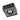Cube Sort 6W DimToWarm 2000-2800K - 1