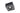 Cube Sort 6W DimToWarm 2000-2800K - 1