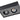 Cube Sort 2x6W DimToWarm 2000-2800K - 1