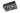 Cube Sort 2x6W DimToWarm 2000-2800K - 1