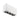 Inspire S 150 Hvid 450lm 2700K - 1