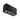Inspire S 150 Sort 490lm 4000K - 1