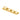 Inspire Guld 150 Reflektor - 1