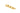 Inspire Guld 150 Reflektor - 1