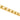Inspire Guld 300 Reflektor - 1