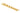 Inspire Guld 300 Reflektor - 1