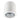 Rax Soft Surface IP65 150 Hvid 4000K - 1