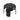 IsoSafe Cup Sort IsoSafe Cover - 1
