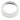 Tube Micro Hvid Ø39mm Baffel - 1