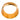 Tube Mini Baffel Guld Ø59 - 1