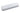 LEDstar Driver 24V - 1