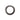 Rehab Ring 133mm Grafit - 1
